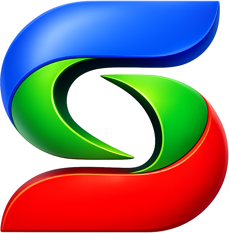 Logo SESAGÉS